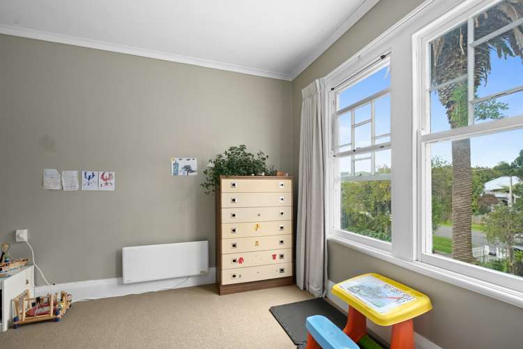 21 Parau Street Kaiti_23