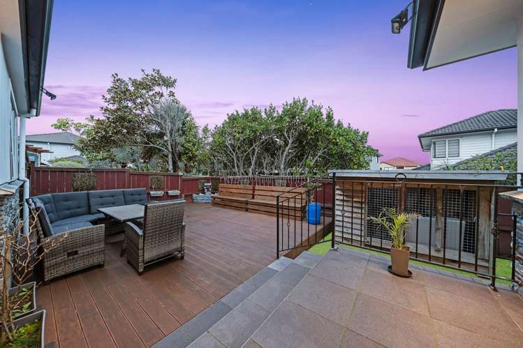 6 Dione Place Flat Bush_10