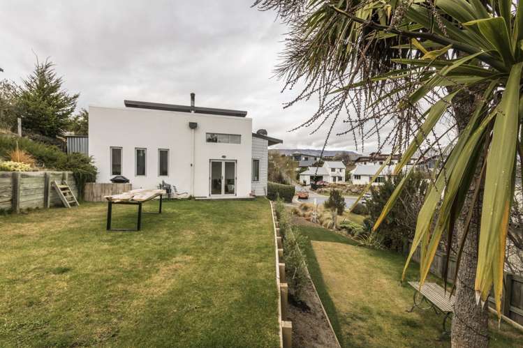 B/5 Hogan Lane Wanaka_11