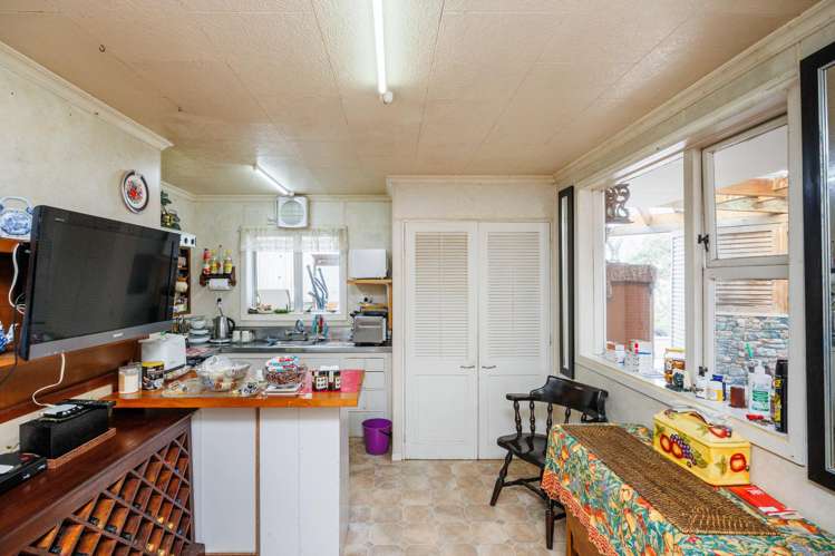 14 Union Street Foxton_4