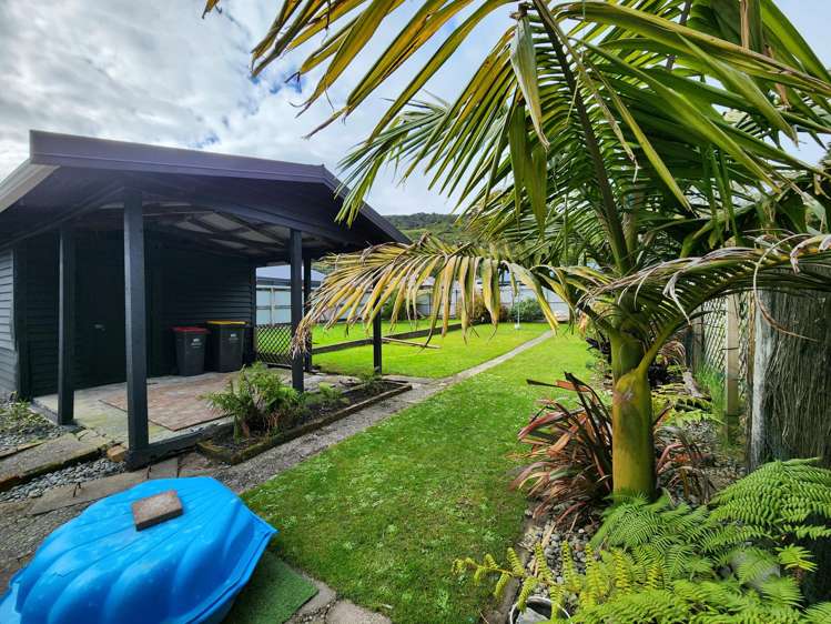97 Alexander Street Greymouth_18