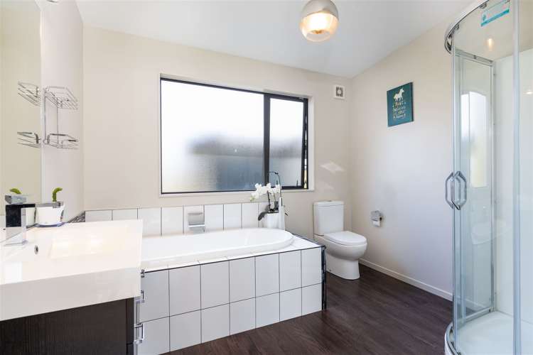 274 Delta Lake Heights Renwick_14