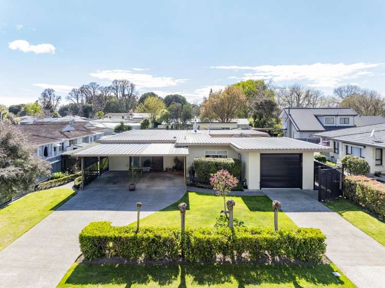 209 Ikanui Road Frimley_32