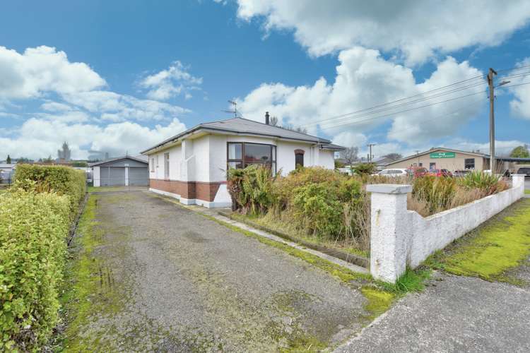 5 Coutts Road Gore_20