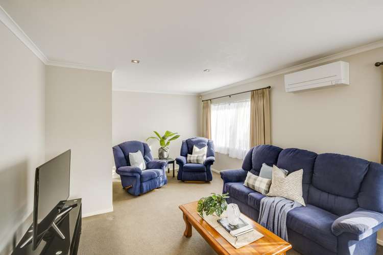 85a Latham Street Marewa_8
