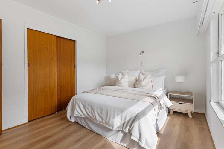 2/20 Northumberland Avenue Belmont_1