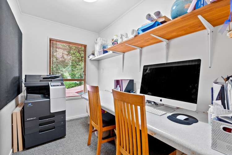 161 Whau Valley Road Whau Valley_22