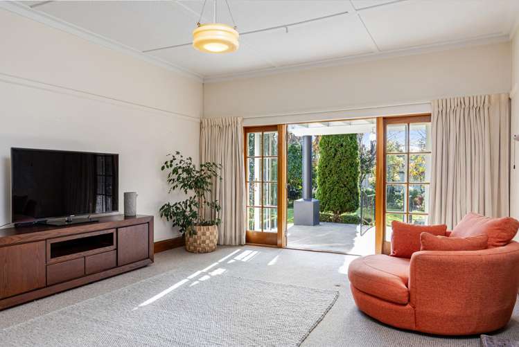 30 Francis Street Blenheim_18