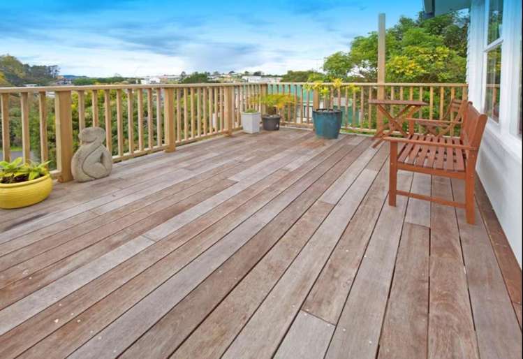 11 Blanc Road Silverdale_5