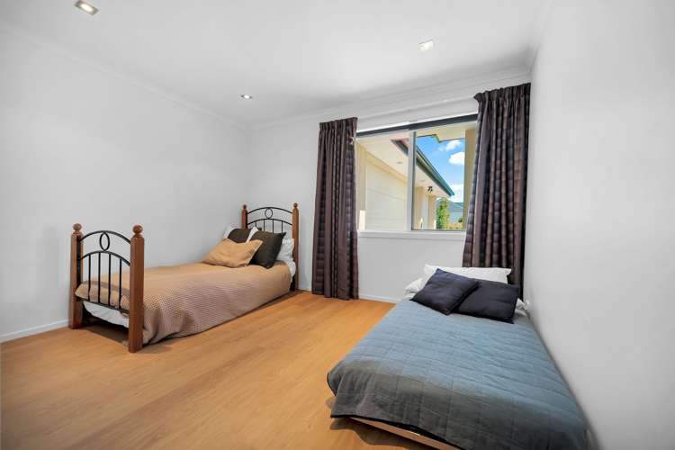 13 John Sutton Place Richmond_17