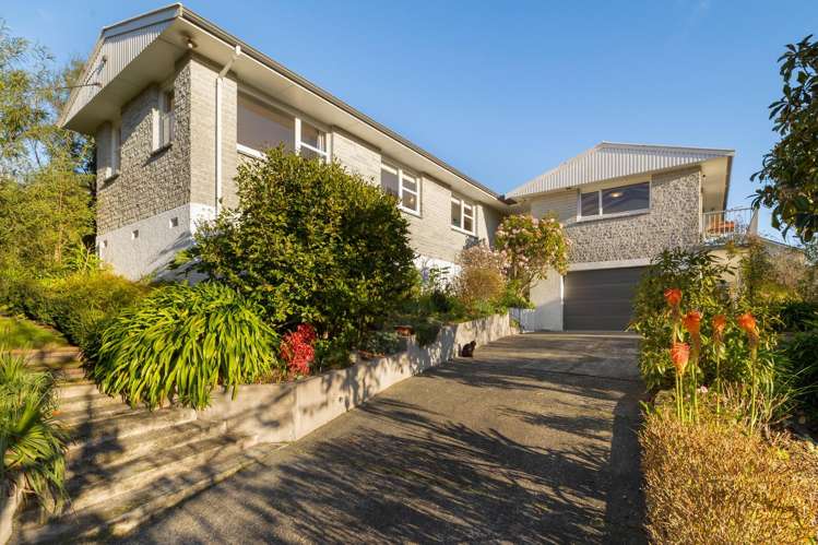 6 Tuckett Place Enner Glynn_26