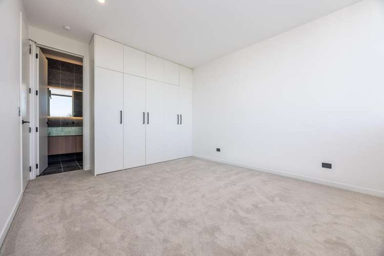 1/225 Panama Road Mount Wellington_15