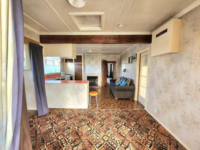 12 Balmoral Street Oamaru_4