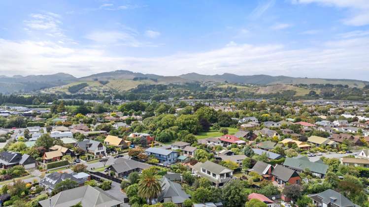 47 Townshend Crescent Halswell_21