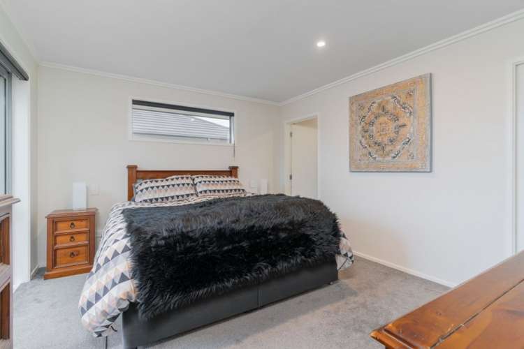 91 Sunline Avenue Lincoln_9