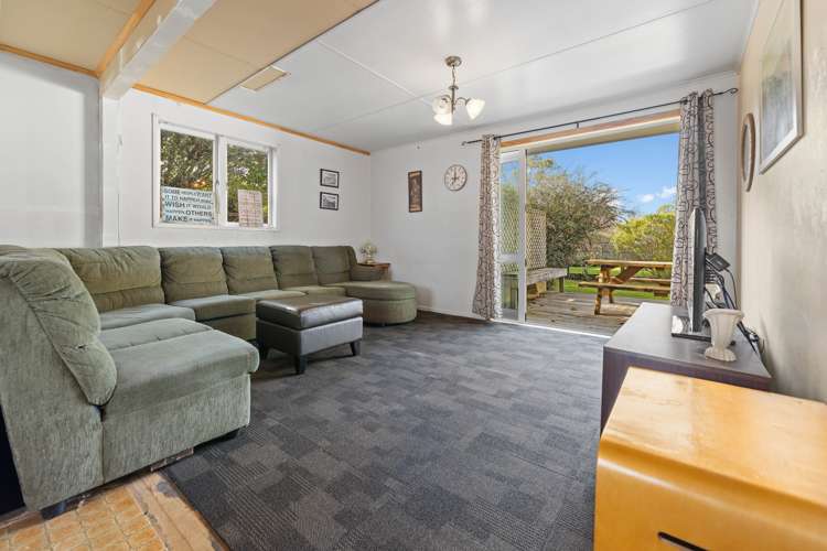 73 Ohuanga Road Turangi_4