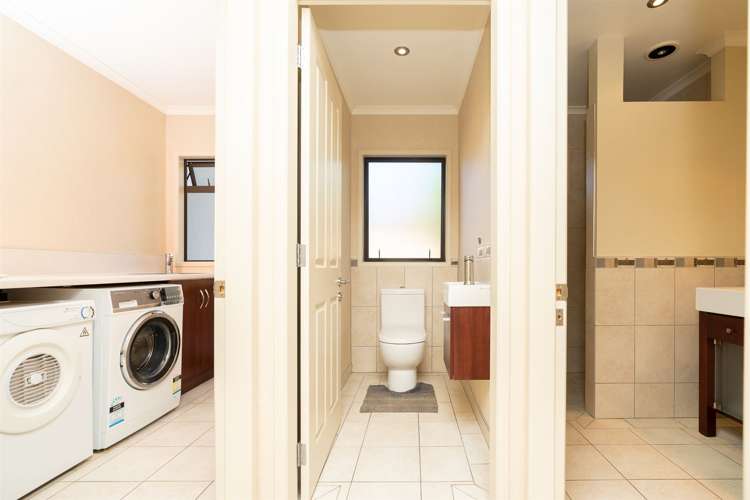 34 Winslow Court Huntington_16