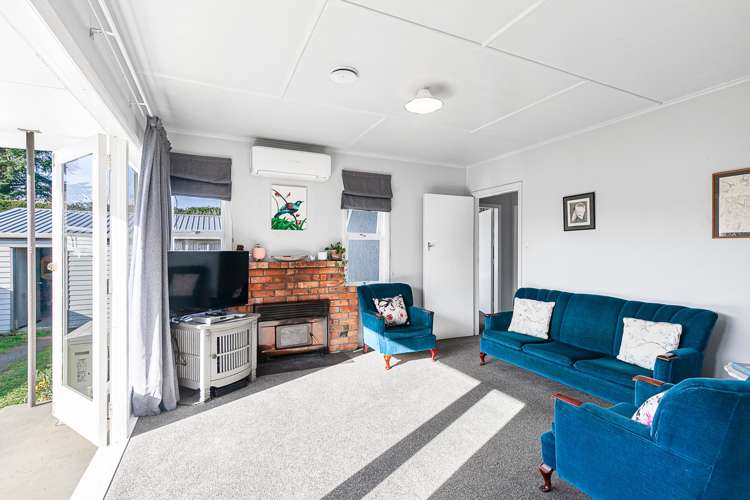 254 Umukuri Road Motueka_5