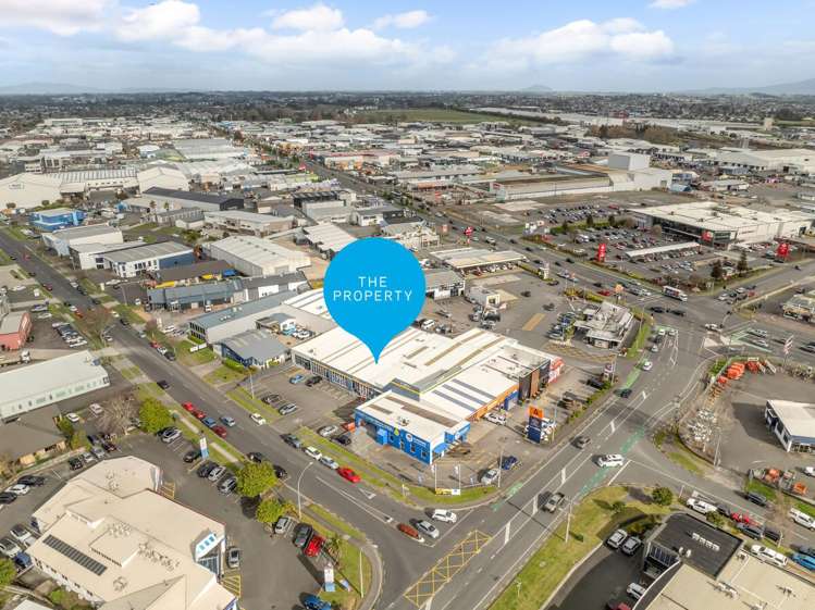9/69 Vickery Street Te Rapa_9