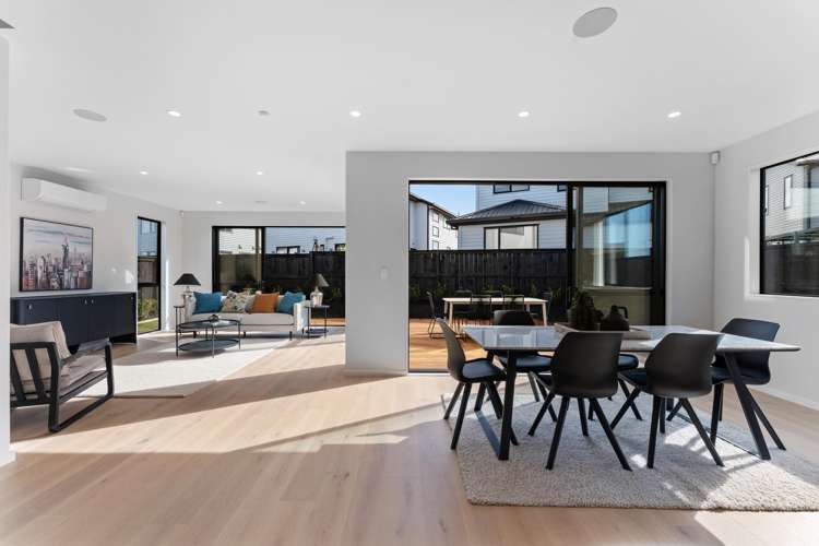 7 Picnic Point Road Hobsonville_8