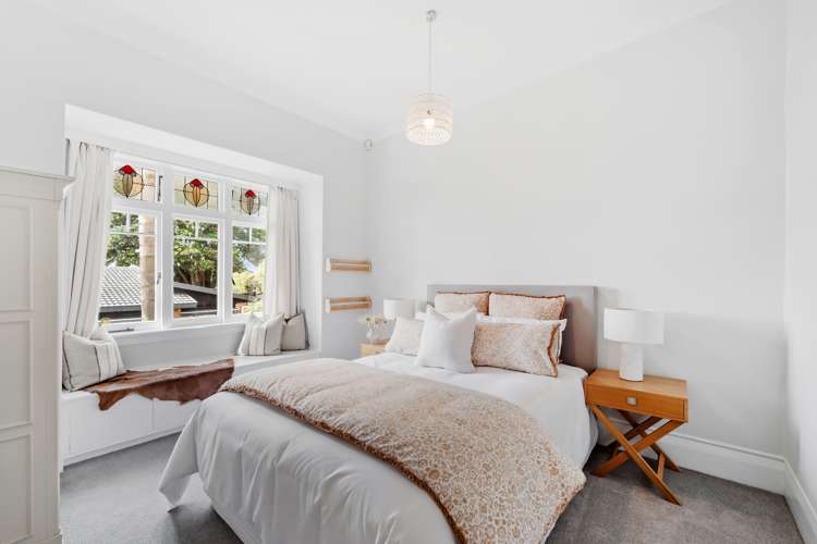 1/7 Seaview Avenue Northcote_10