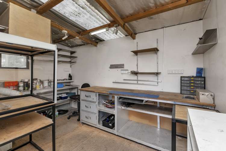 60 Ngahere Drive Horahora_20