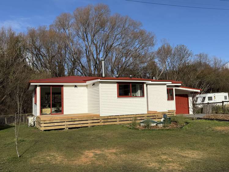30 Somerset Street Kingston_9