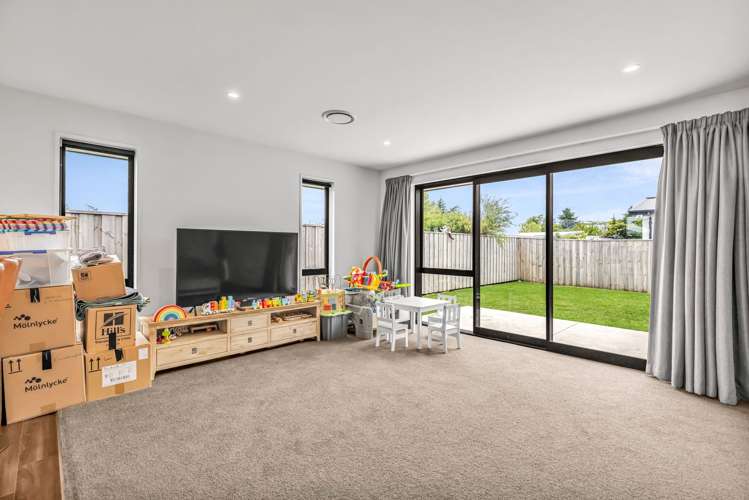 11 Silverstone Loop Rolleston_10