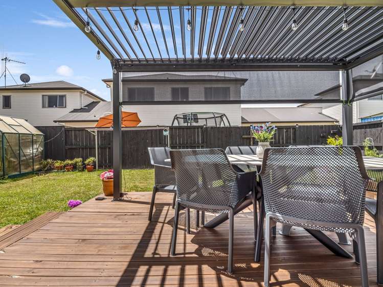 19 Waima Lane Huntington_21