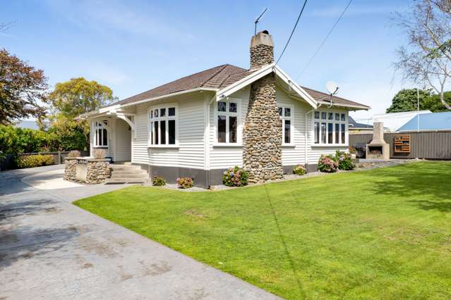 21 Dives Avenue Hawera_3