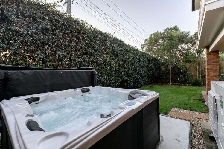 37 Horopito Road Waikanae_17