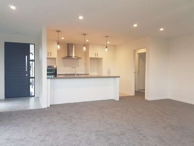 10 Westhill Lane 1131_3
