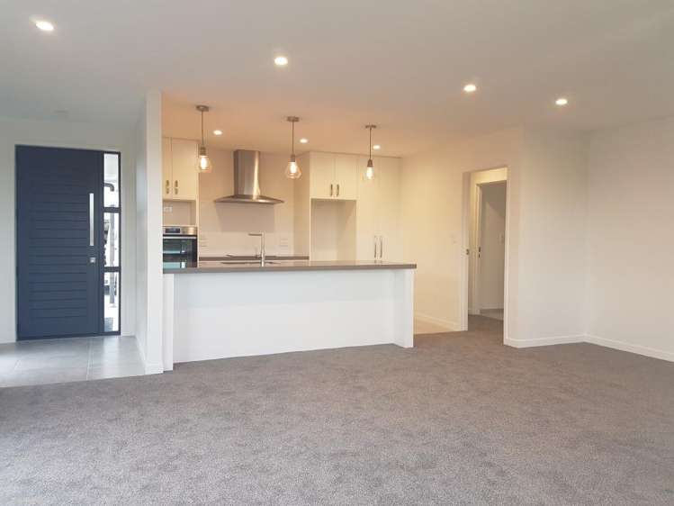 10 Westhill Lane 1131_3