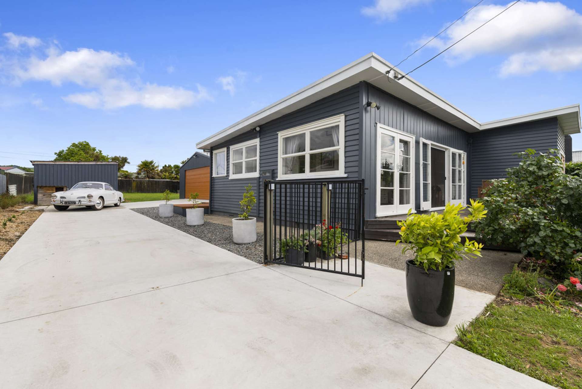 26 Charles Road Hannahs Bay Rotorua Houses for Sale One Roof