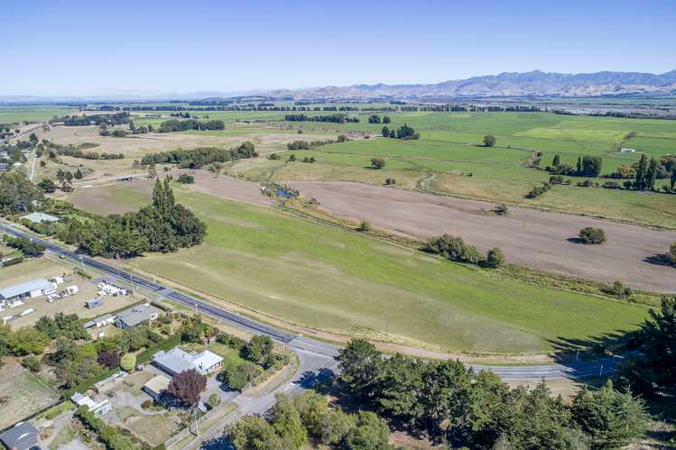 George Street Rotherham_2