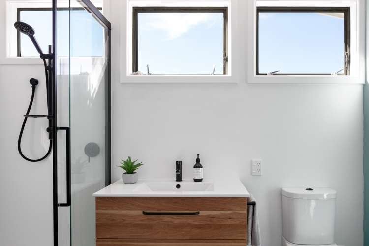 30 Turenne Street Inner Kaiti_15