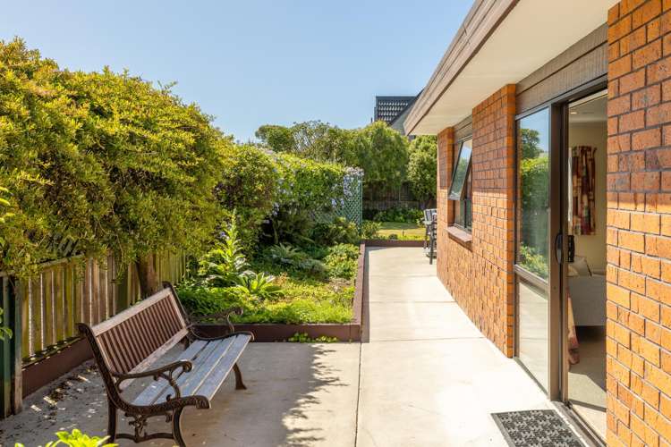 105a Rocking Horse Road Southshore_17