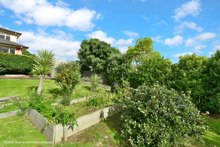 84 Tiri Road Tindalls Beach_24