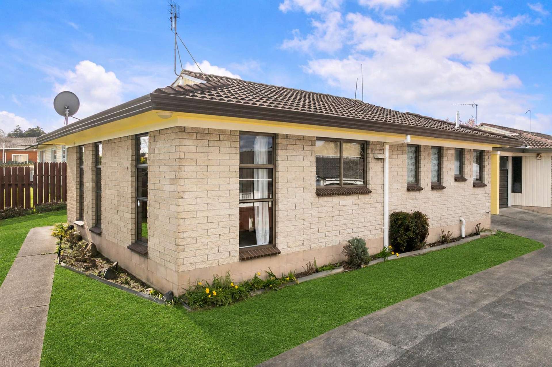 1/254 Great South Road Manurewa_0