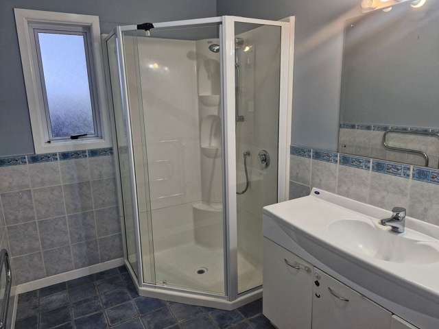 41 Bosher Road Wellsford_4