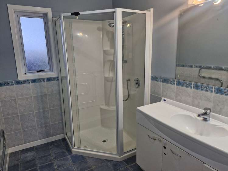 41 Bosher Road Wellsford_4