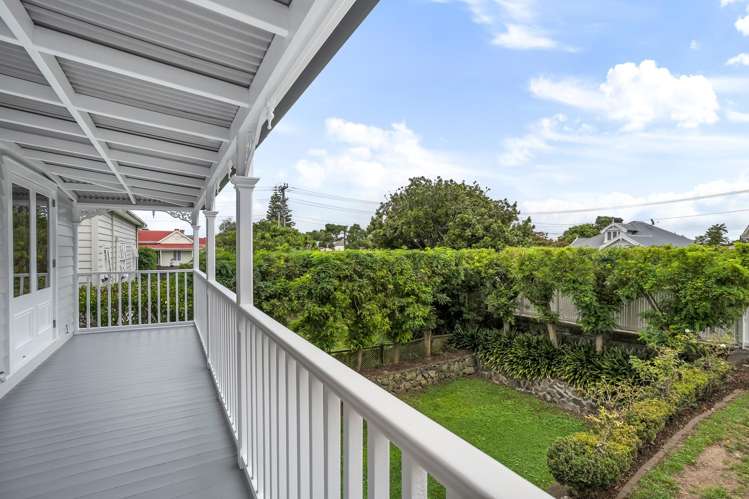 30A Cromwell Street Mount Eden_23