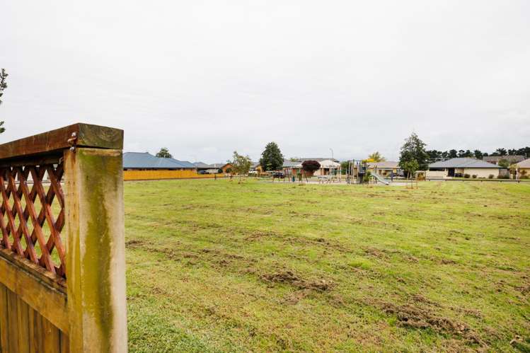 27 Parnell Heights Drive Kelvin Grove_20