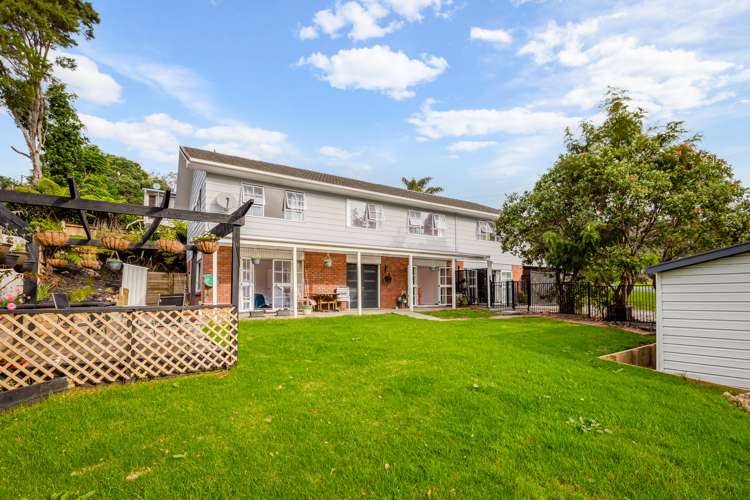 23 Snapper Road Stillwater_5