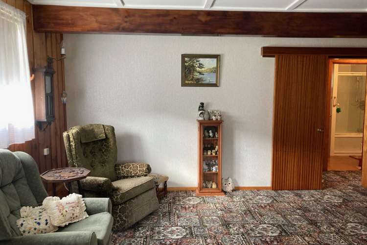 208 Parawai Road Thames_18