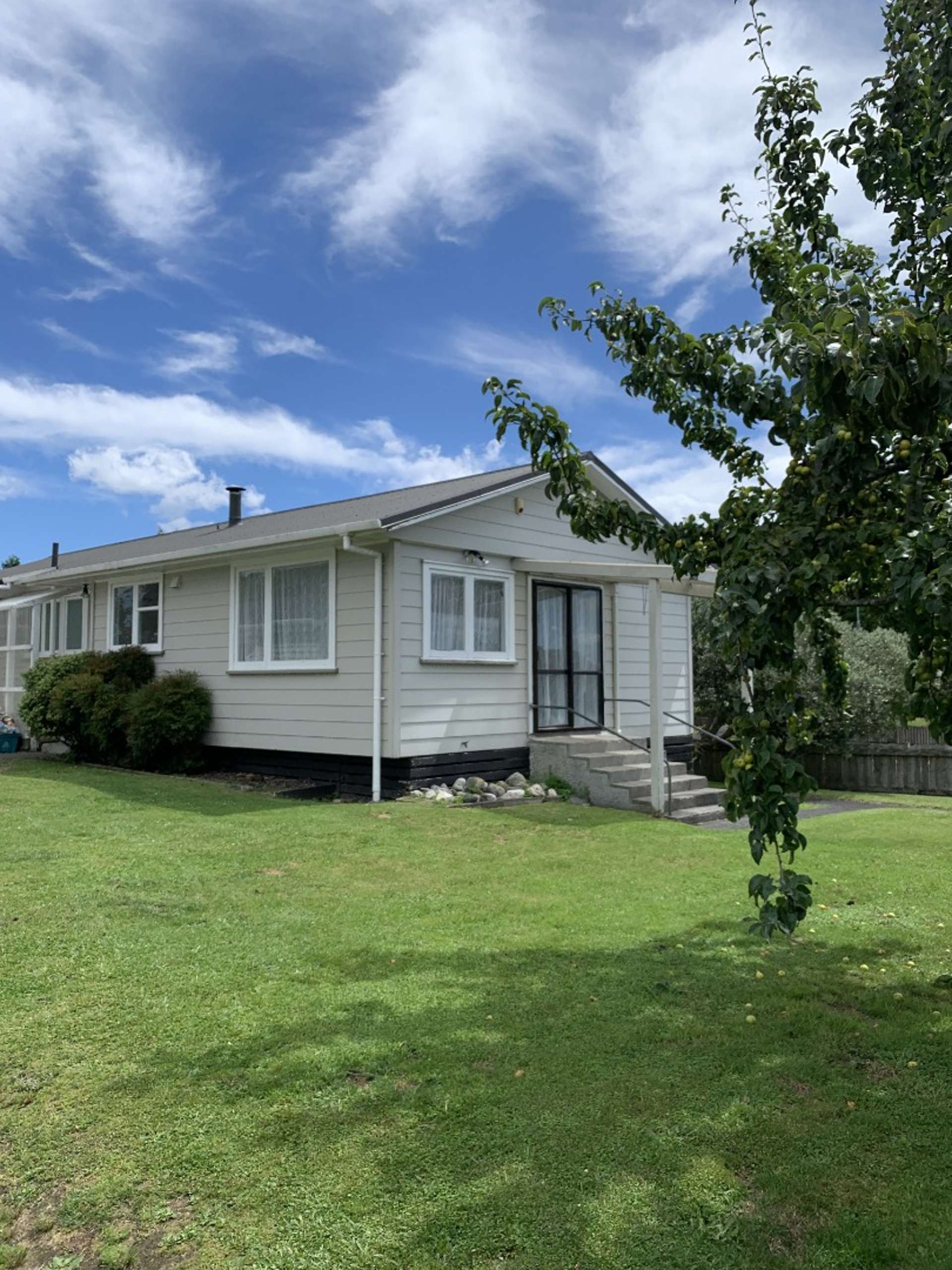 39 Hingaia Street Turangi_0