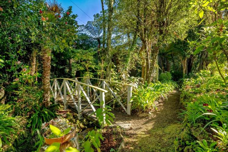 941 Kenepuru Road Marlborough Sounds_31