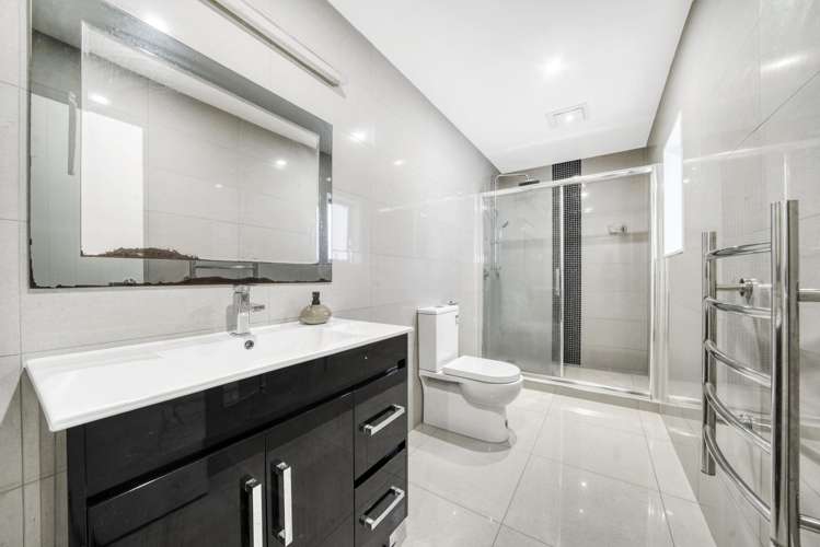 36A Browns Road Manurewa_5