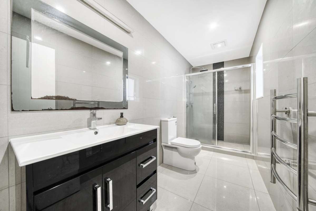 36A Browns Road_1
