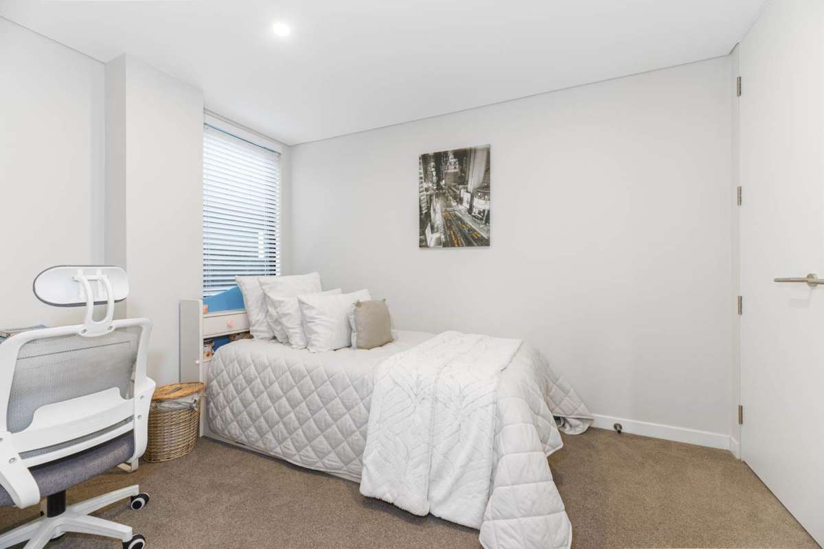 15a Nugget Avenue_1